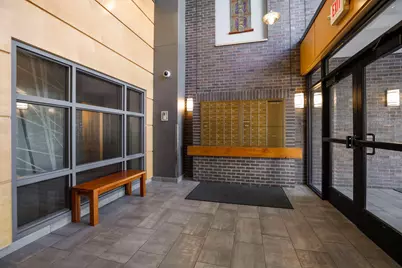 2566 Ellis Avenue #105, Saint Paul, MN 55114 - Photo 25