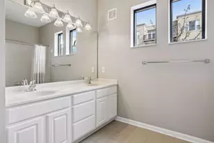 2566 Ellis Ave, Saint Paul, MN 55114 - Photo 15