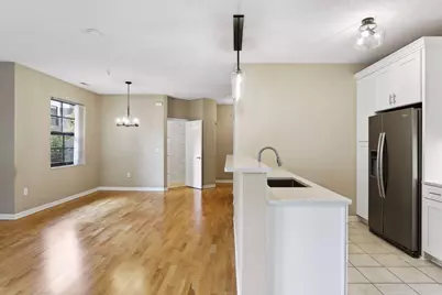 2566 Ellis Avenue #105, Saint Paul, MN 55114 - Photo 11