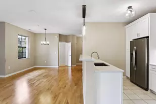 2566 Ellis Ave, Saint Paul, MN 55114 - Photo 11