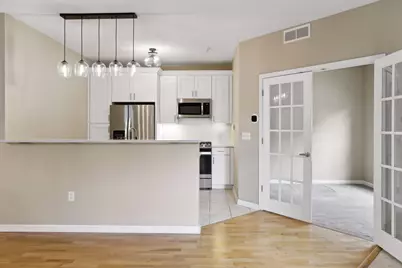 2566 Ellis Avenue #105, Saint Paul, MN 55114 - Photo 9