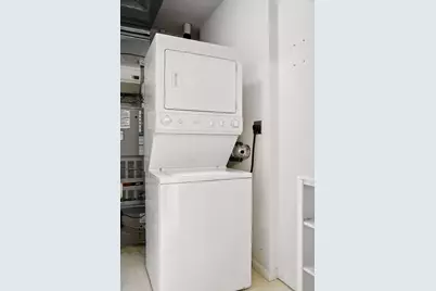 2566 Ellis Avenue #105, Saint Paul, MN 55114 - Photo 21