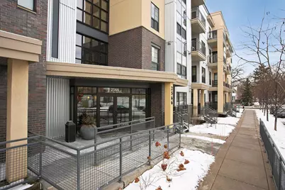 2566 Ellis Avenue #105, Saint Paul, MN 55114 - Photo 23