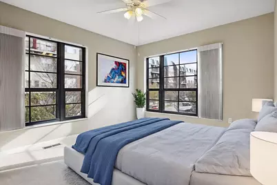 2566 Ellis Avenue #105, Saint Paul, MN 55114 - Photo 13