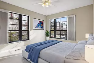 2566 Ellis Ave, Saint Paul, MN 55114 - Photo 13