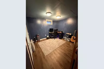 420 3rd Avenue NW, Spring Grove, MN 55974 - Photo 7