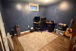 420 3rd Ave NW, Spring Grove, MN 55974 - Photo 7