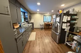 420 3rd Ave NW, Spring Grove, MN 55974 - Photo 3