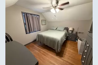 420 3rd Avenue NW, Spring Grove, MN 55974 - Photo 15