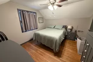 420 3rd Ave NW, Spring Grove, MN 55974 - Photo 15