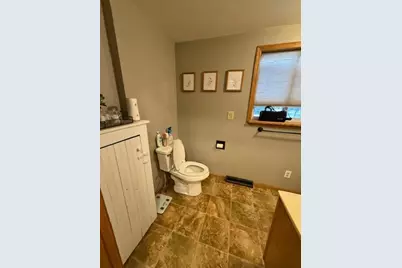 420 3rd Avenue NW, Spring Grove, MN 55974 - Photo 5