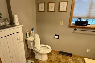 420 3rd Ave NW, Spring Grove, MN 55974 - Photo 5