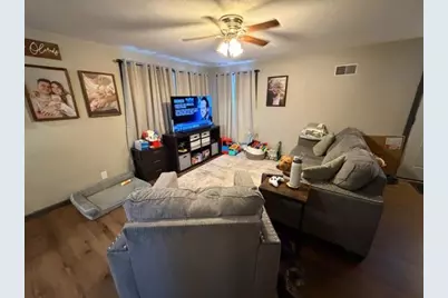 420 3rd Avenue NW, Spring Grove, MN 55974 - Photo 11