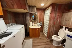 420 3rd Ave NW, Spring Grove, MN 55974 - Photo 9