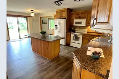 32896 South Shore Dr, Ottertail, MN 56571 - Photo 37