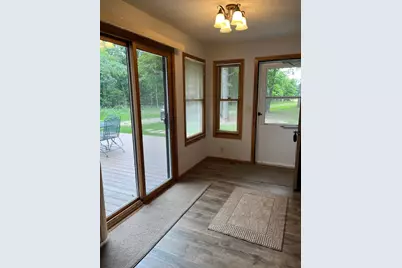 32896 South Shore Dr, Ottertail, MN 56571 - Photo 7