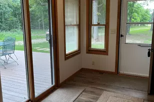 32896 S Shr Dr, Ottertail, MN 56571 - Photo 7