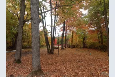 32896 South Shore Dr, Ottertail, MN 56571 - Photo 31