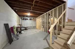 32896 S Shr Dr, Ottertail, MN 56571 - Photo 45