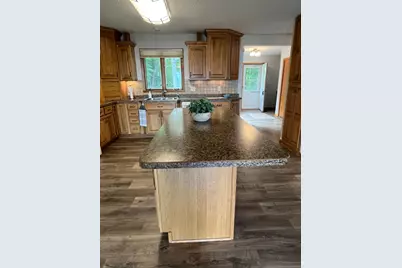 32896 South Shore Dr, Ottertail, MN 56571 - Photo 5