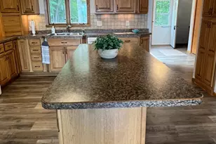 32896 S Shr Dr, Ottertail, MN 56571 - Photo 5