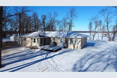 32896 South Shore Dr, Ottertail, MN 56571 - Photo 1