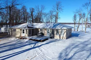 32896 S Shr Dr, Ottertail, MN 56571 - Photo 1