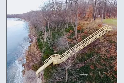 32896 South Shore Dr, Ottertail, MN 56571 - Photo 27