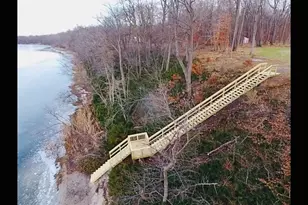 32896 S Shr Dr, Ottertail, MN 56571 - Photo 27