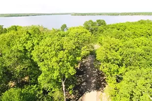 32896 S Shr Dr, Ottertail, MN 56571 - Photo 25