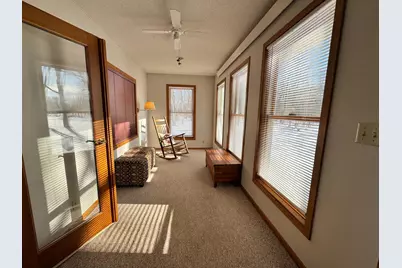 32896 South Shore Dr, Ottertail, MN 56571 - Photo 13