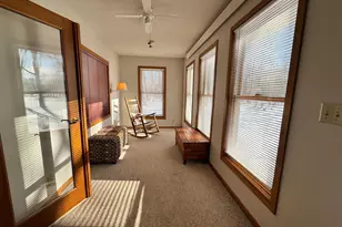 32896 S Shr Dr, Ottertail, MN 56571 - Photo 13