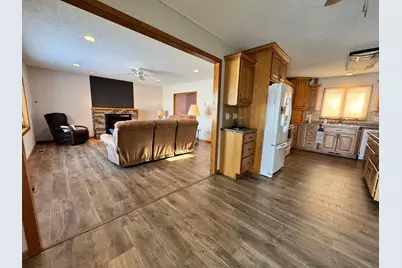 32896 South Shore Dr, Ottertail, MN 56571 - Photo 41