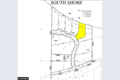 32896 South Shore Dr, Ottertail, MN 56571 - Photo 23