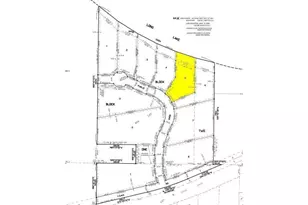 32896 S Shr Dr, Ottertail, MN 56571 - Photo 23
