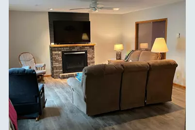 32896 South Shore Dr, Ottertail, MN 56571 - Photo 39