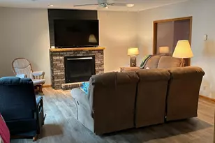 32896 S Shr Dr, Ottertail, MN 56571 - Photo 39