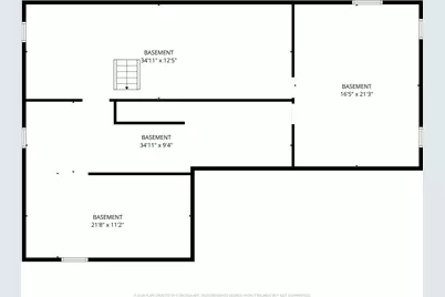 32896 South Shore Dr, Ottertail, MN 56571 - Photo 35