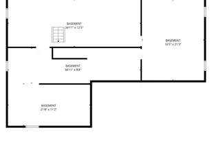 32896 S Shr Dr, Ottertail, MN 56571 - Photo 35