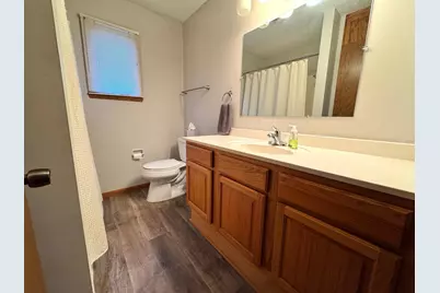 32896 South Shore Dr, Ottertail, MN 56571 - Photo 19