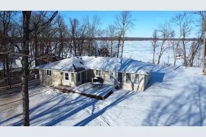 32896 South Shore Dr, Ottertail, MN 56571 - Photo 55