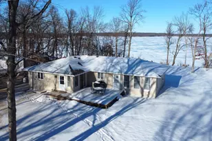 32896 S Shr Dr, Ottertail, MN 56571 - Photo 55