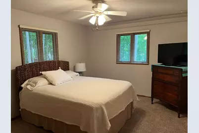 32896 South Shore Dr, Ottertail, MN 56571 - Photo 43