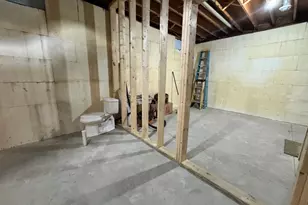 32896 S Shr Dr, Ottertail, MN 56571 - Photo 51