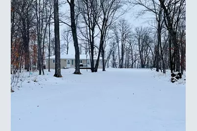 32896 South Shore Dr, Ottertail, MN 56571 - Photo 57