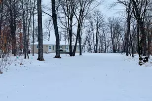 32896 S Shr Dr, Ottertail, MN 56571 - Photo 57