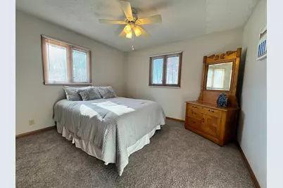 32896 South Shore Dr, Ottertail, MN 56571 - Photo 15