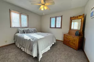 32896 S Shr Dr, Ottertail, MN 56571 - Photo 15