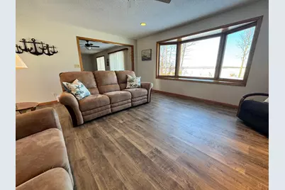 32896 South Shore Dr, Ottertail, MN 56571 - Photo 11