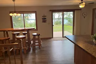 32896 S Shr Dr, Ottertail, MN 56571 - Photo 9